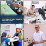 BPN