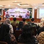 IMG_20260626_181520_477