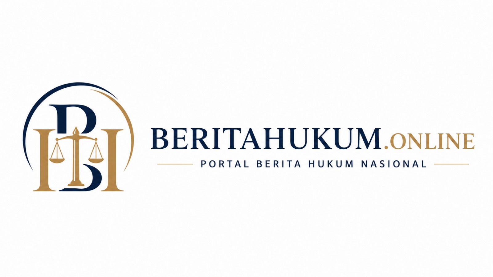 Banner Berita Hukum