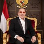 Dr. Anwar Husin