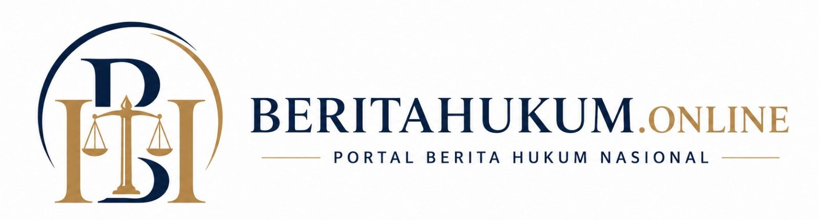 Banner Berita Hukum