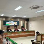 IMG_20260708_214334_359