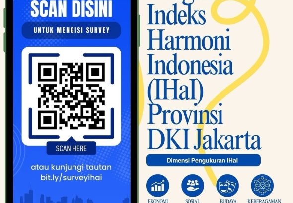 IHAI