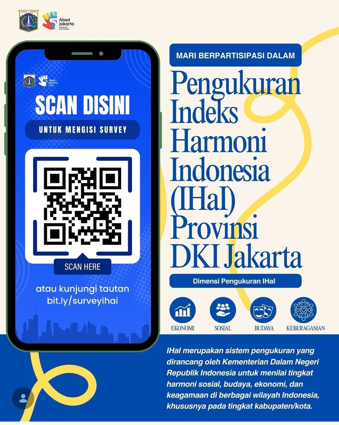 IHAI