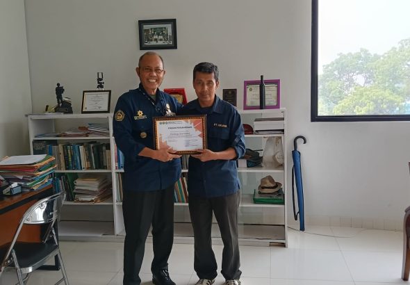 Dadang Kusmana