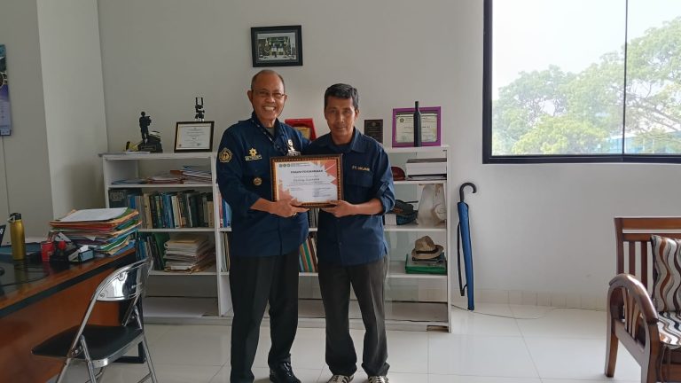 Dadang Kusmana